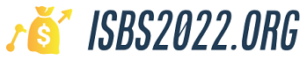 ISBS2022.org – Betting Analysis